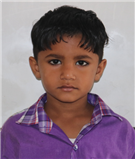 ishan