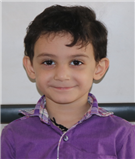 tanmay katyal