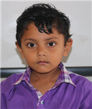 ayansh kumar