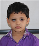 randeep nain