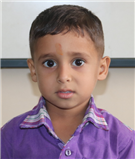 vihan