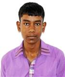 aryan 