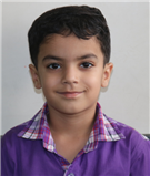shouryaveer malik