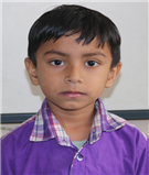 yatin singh
