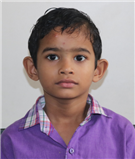 naitik