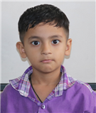 jaagrit vashishth