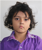 yashvi