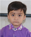 arunoday sharma