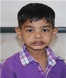 rajveer sharma