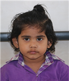 chanchal