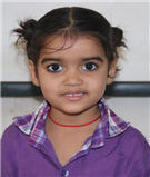 yashika mehla