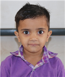 yashvi