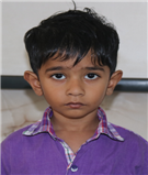 shravil
