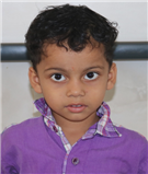 hitansh