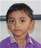 radha rani