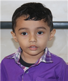 arpit jaglan