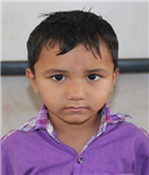 tanish