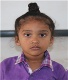 advik yadav