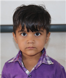 ayaan