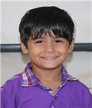 nityansh kalia