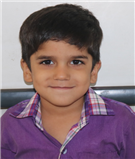 viransh