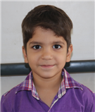 vivaan