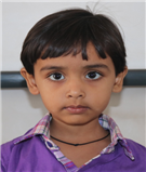 ivanshi kandhol