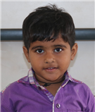 divisha
