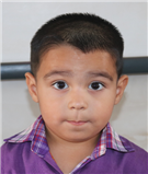 jai vardhan
