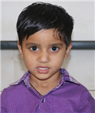 nikunj
