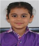 aaruhi