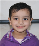 parv