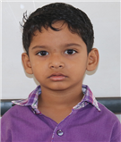 parth