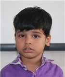 tanveer sehgal
