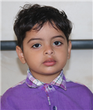 sanvi
