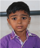 aayu