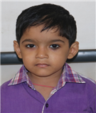 aviraj sharma