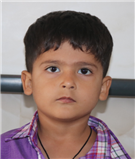 hridayansh toor