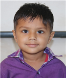 navish sharma