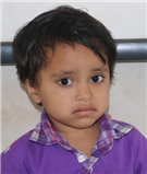 dakshika