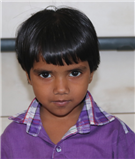 trisha