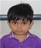jiyansh
