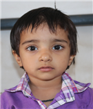 janvi