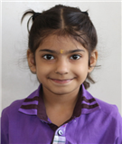 raina