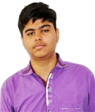 mayank 