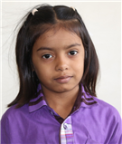 saanvi