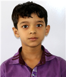 mayank