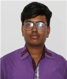 palash sharma