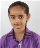 ananya