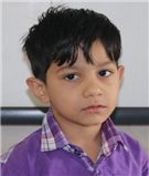 mahir